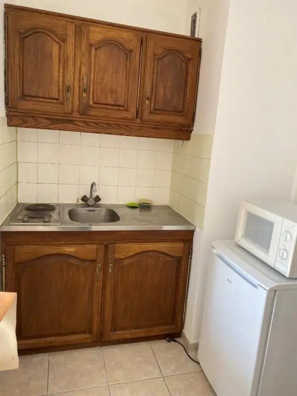 Appartement à louer, 18m², Chalon-sur-Saône