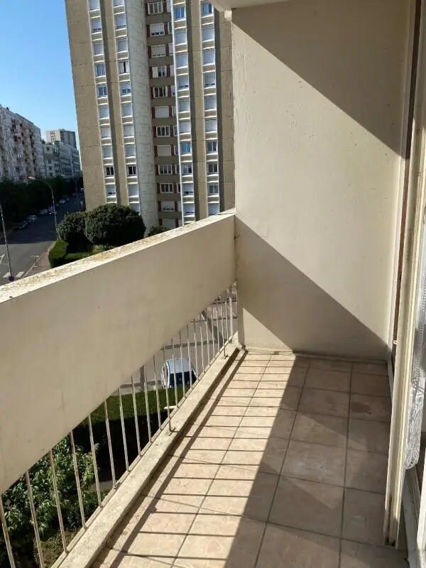 Appartement à louer, 18m², Chalon-sur-Saône