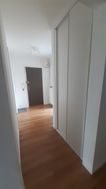 Appartement à louer, 60m², Chalon-sur-Saône