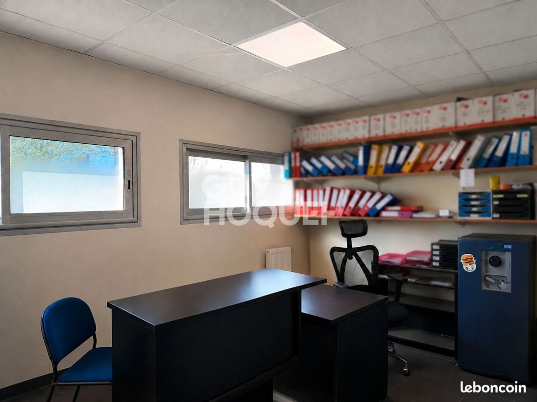 Maison à vendre, 360m², Chalon-sur-Saône