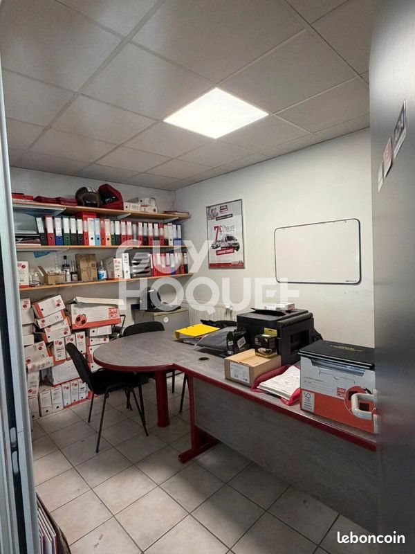 Maison à vendre, 360m², Chalon-sur-Saône