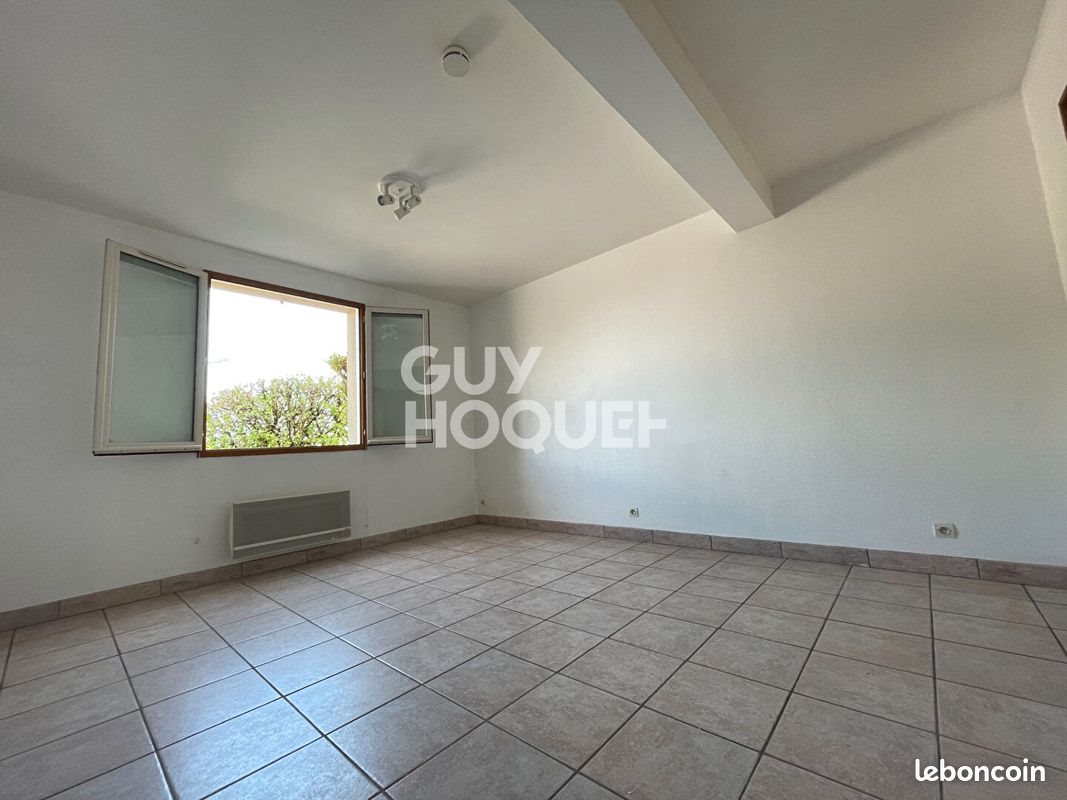 Appartement à louer, 24m², Noiron-sous-Gevrey