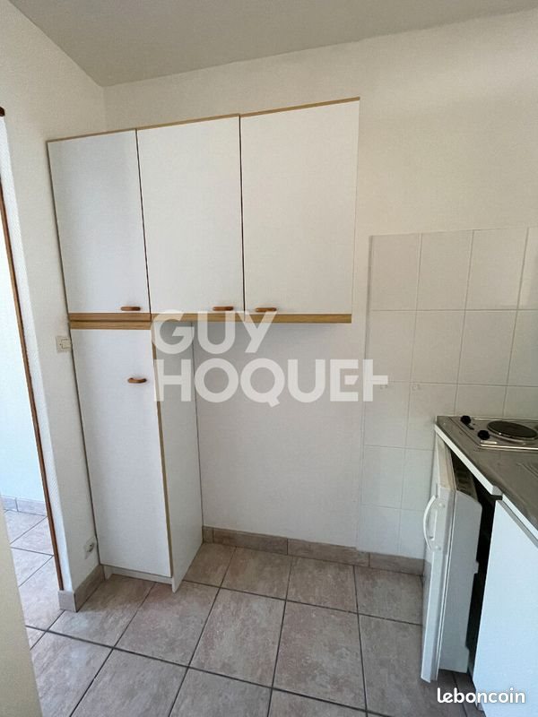 Appartement à louer, 24m², Noiron-sous-Gevrey