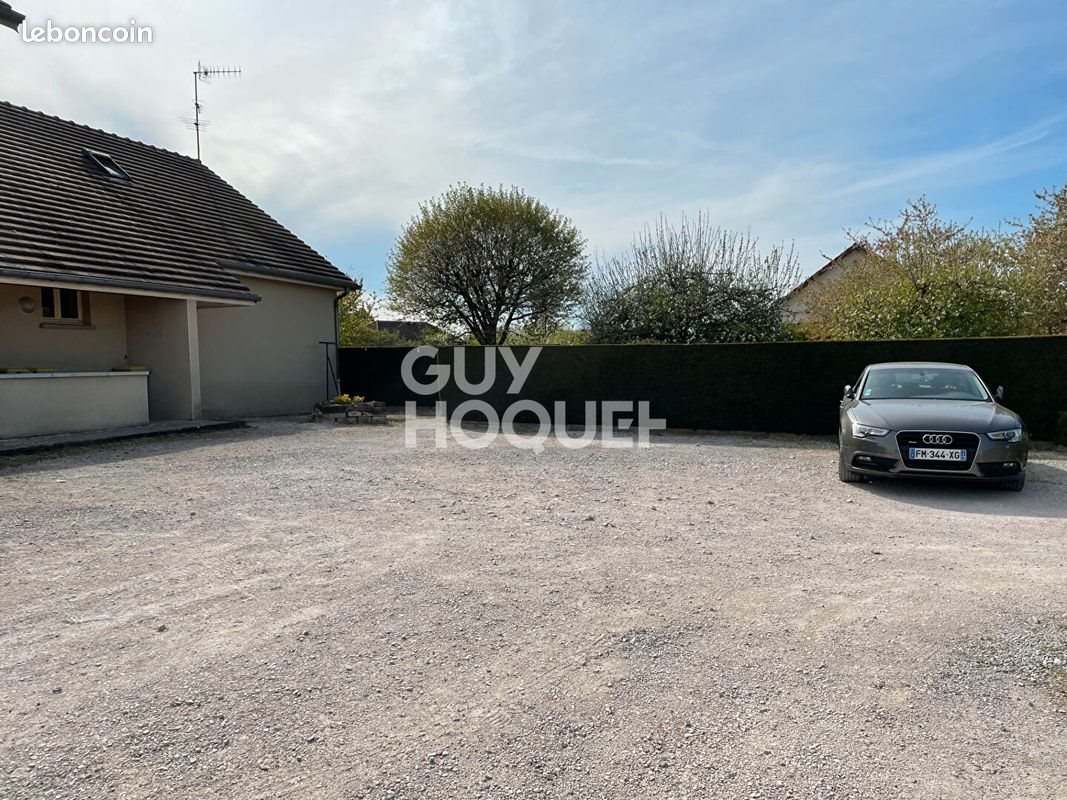 Appartement à louer, 24m², Noiron-sous-Gevrey