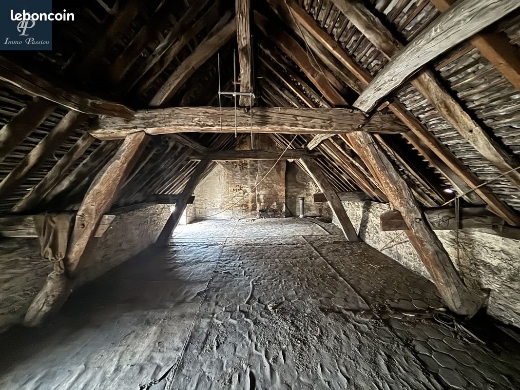Appartement à vendre, 44m², Beaune