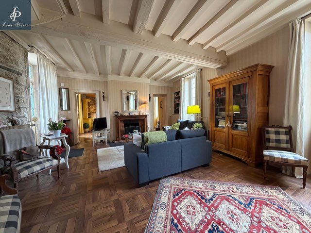 Maison à vendre, 325m², Beaune