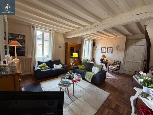 Maison à vendre, 325m², Beaune