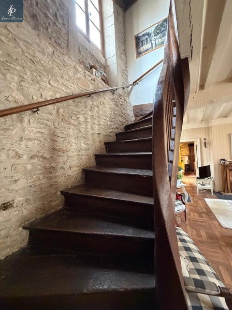 Maison à vendre, 325m², Beaune