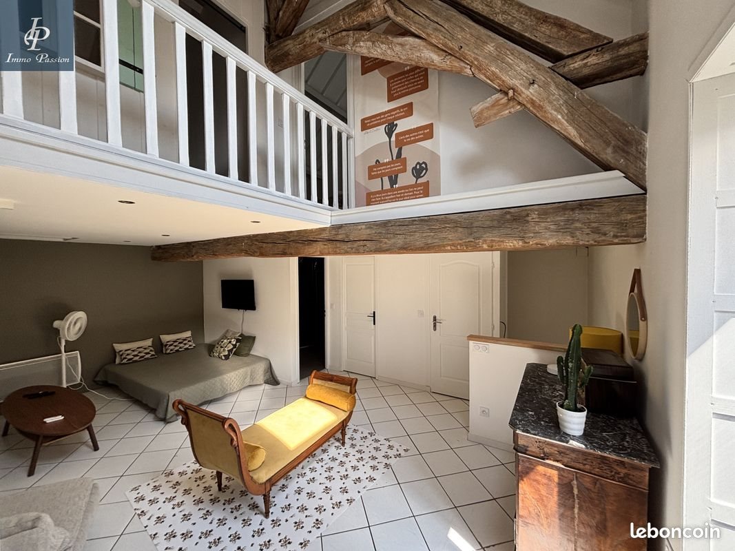 Maison à vendre, 101m², Meuilley