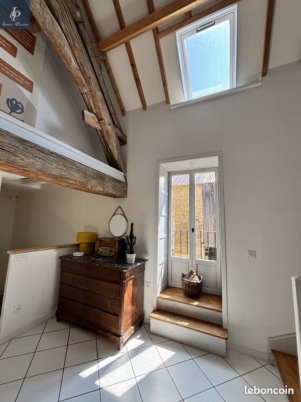 Maison à vendre, 101m², Meuilley