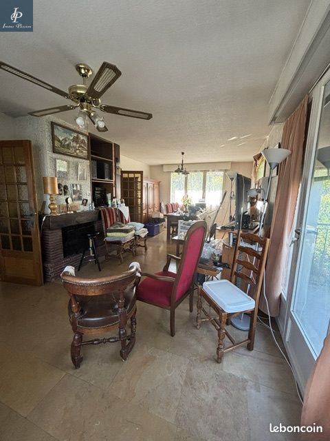 Maison à vendre, 88m², Chevigny-Saint-Sauveur