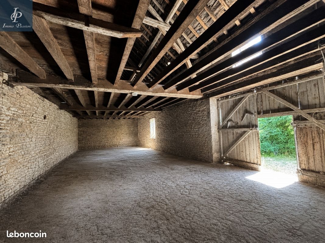 Maison à vendre, 300m², Chenôve