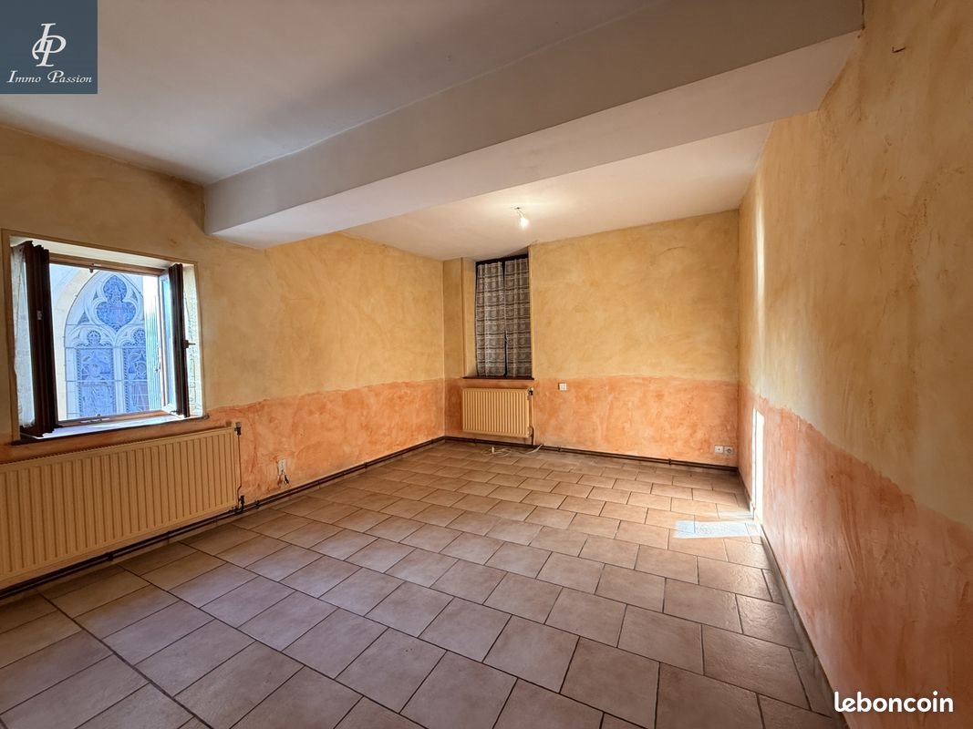 Appartement à vendre, 112m², Plombières-lès-Dijon