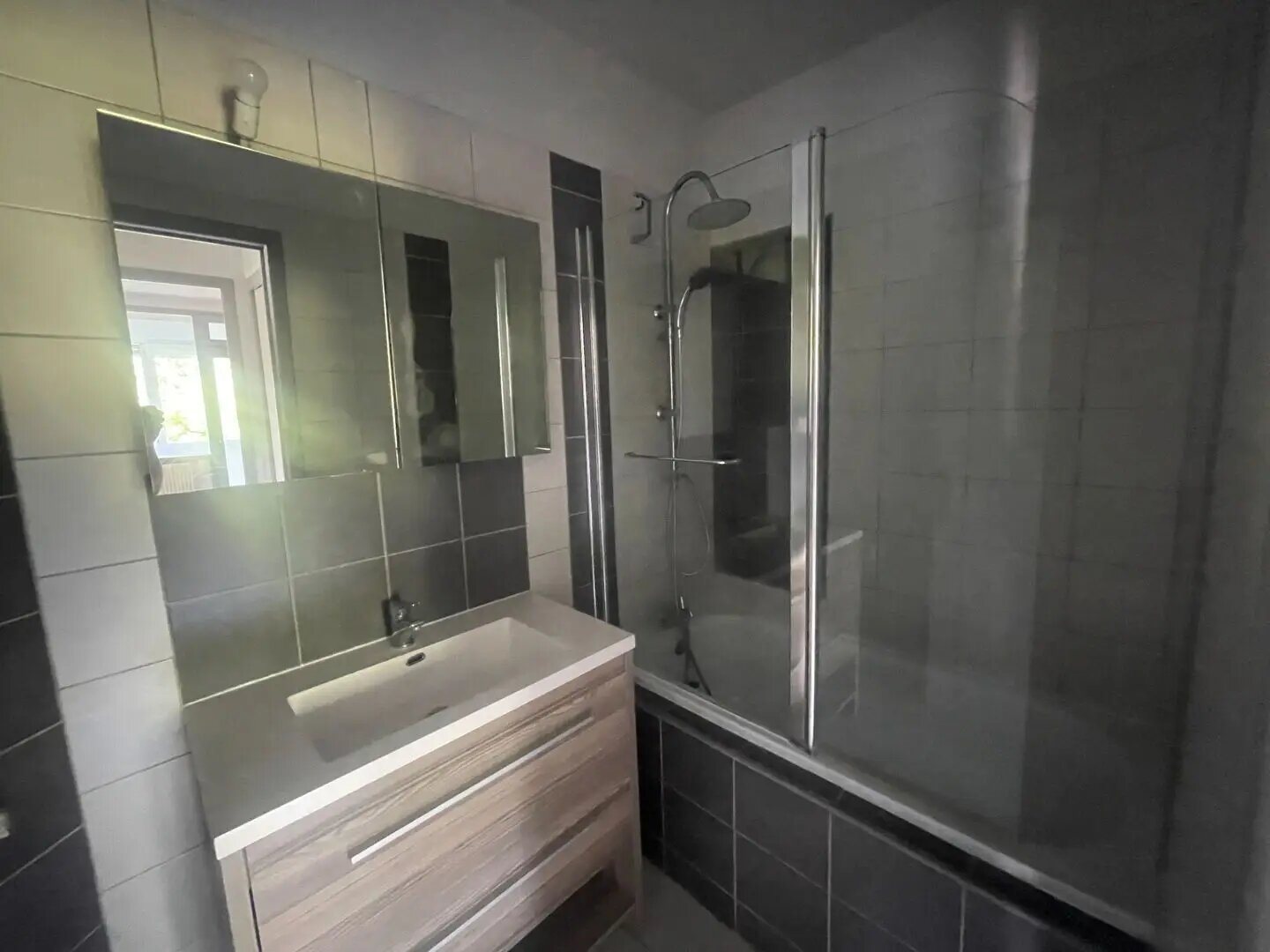 Appartement à vendre, 59m², Le Creusot