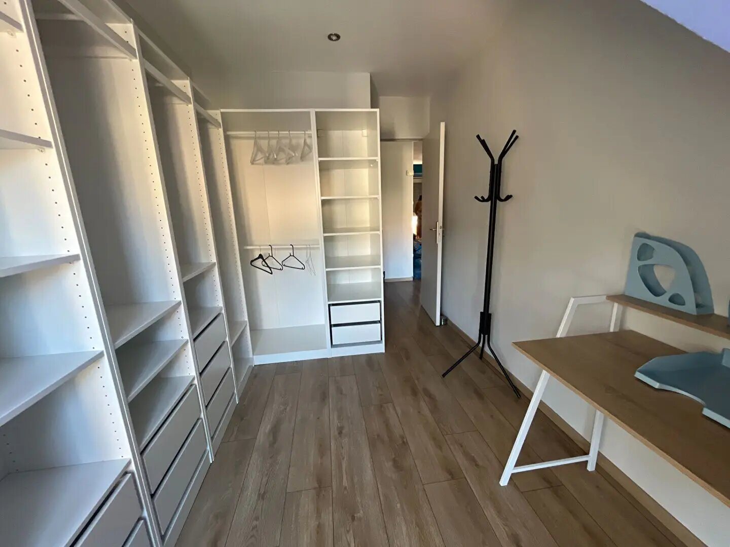 Appartement à louer, 73m², Le Creusot
