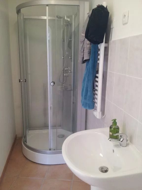 Appartement à louer, 34m², Le Creusot