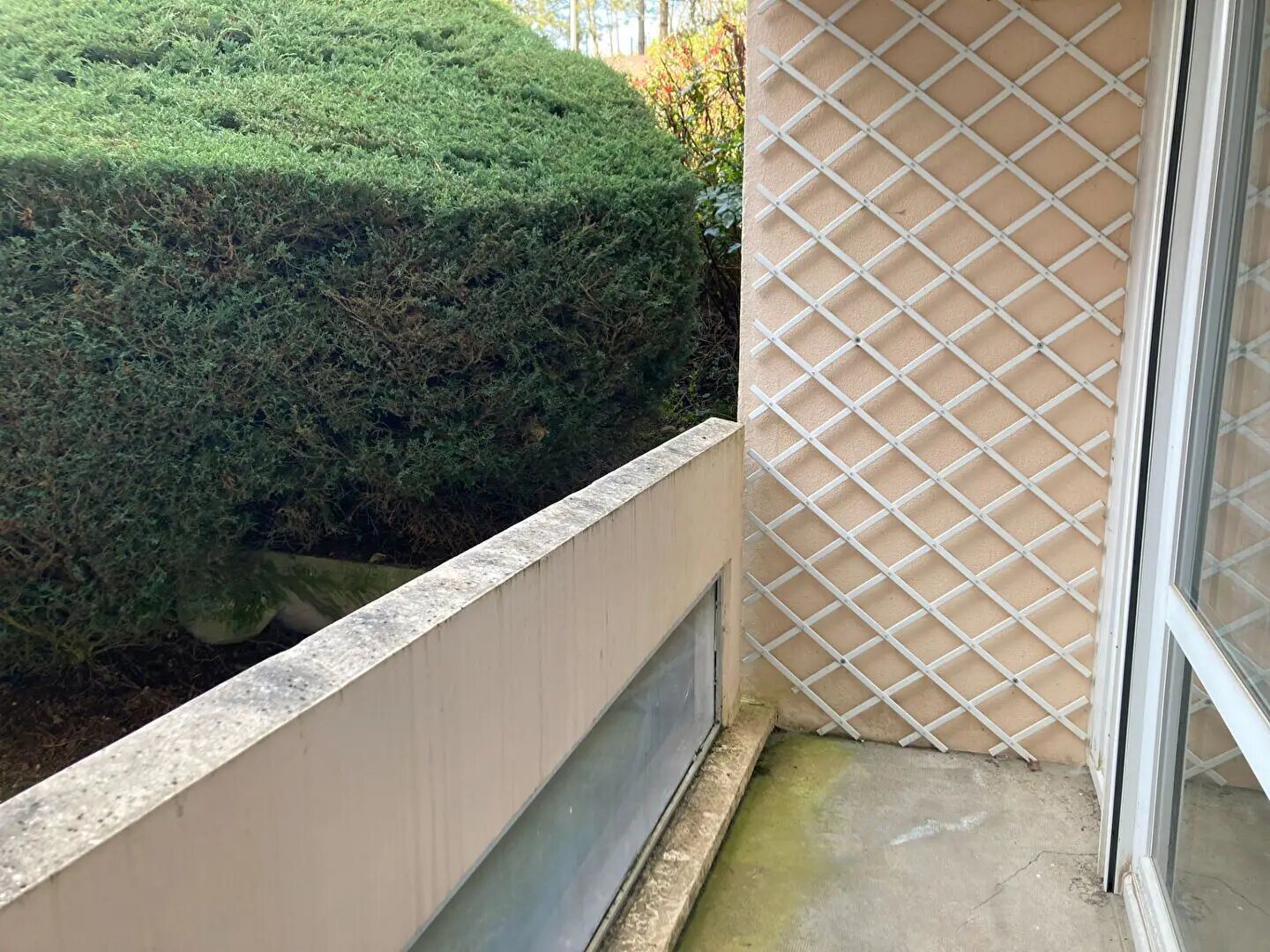 Appartement à louer, 46m², Le Creusot