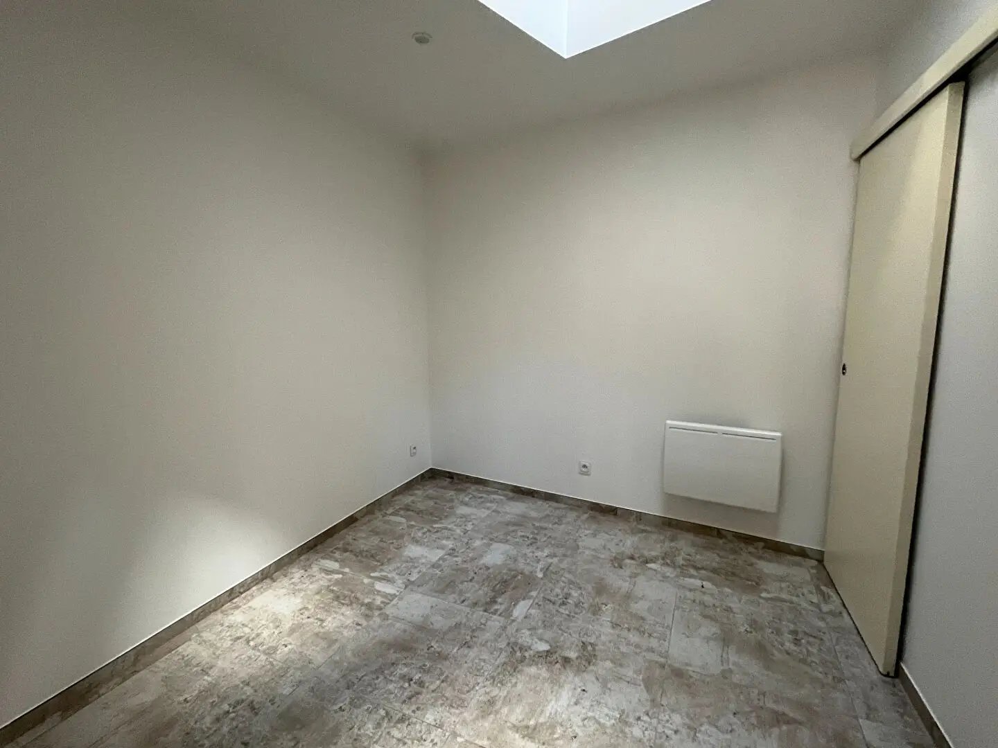 Appartement à louer, 40m², Le Creusot