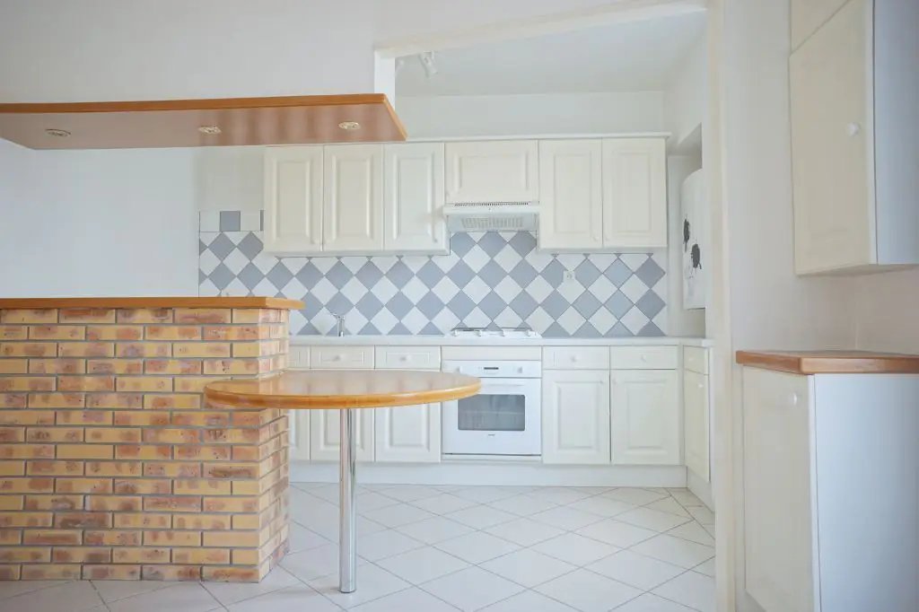 Appartement à louer, 49m², Le Creusot