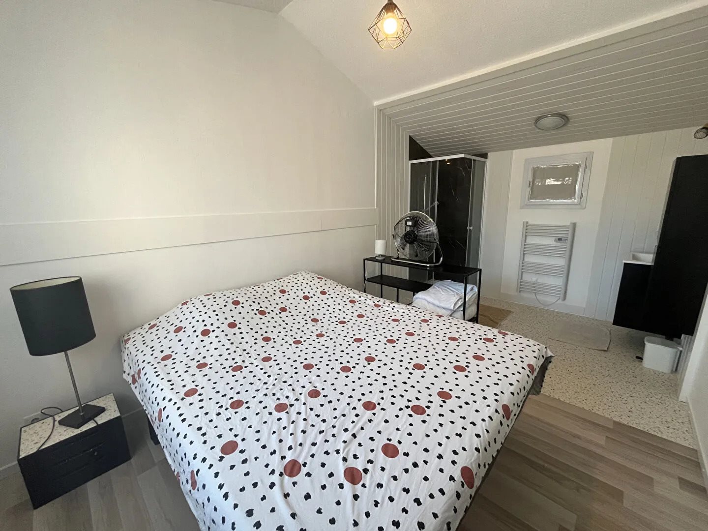 Maison à louer, 95m², Montchanin