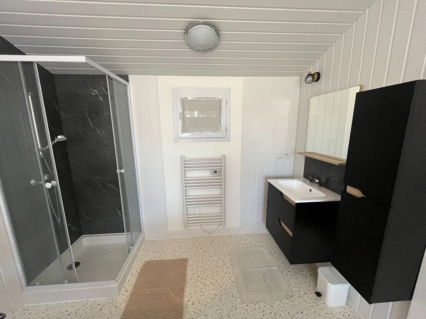 Maison à louer, 95m², Montchanin