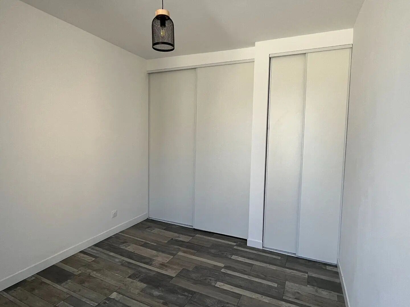 Appartement à louer, 57m², Le Creusot