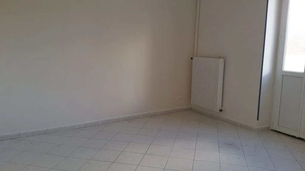 Appartement à louer, 57m², Le Creusot