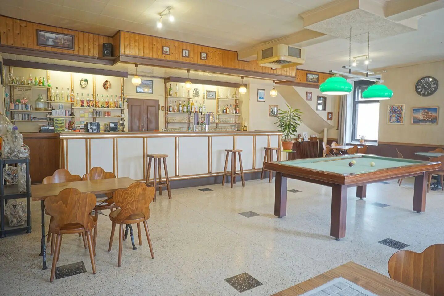 Appartement à vendre, 257m², Le Creusot