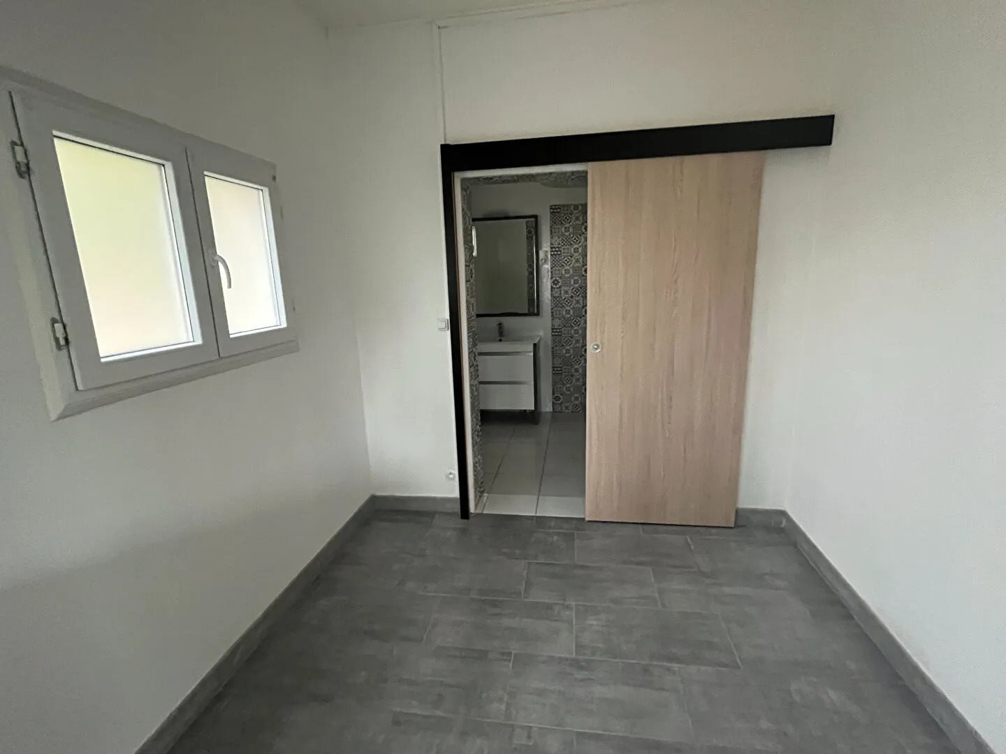 Appartement à louer, 116m², Le Creusot