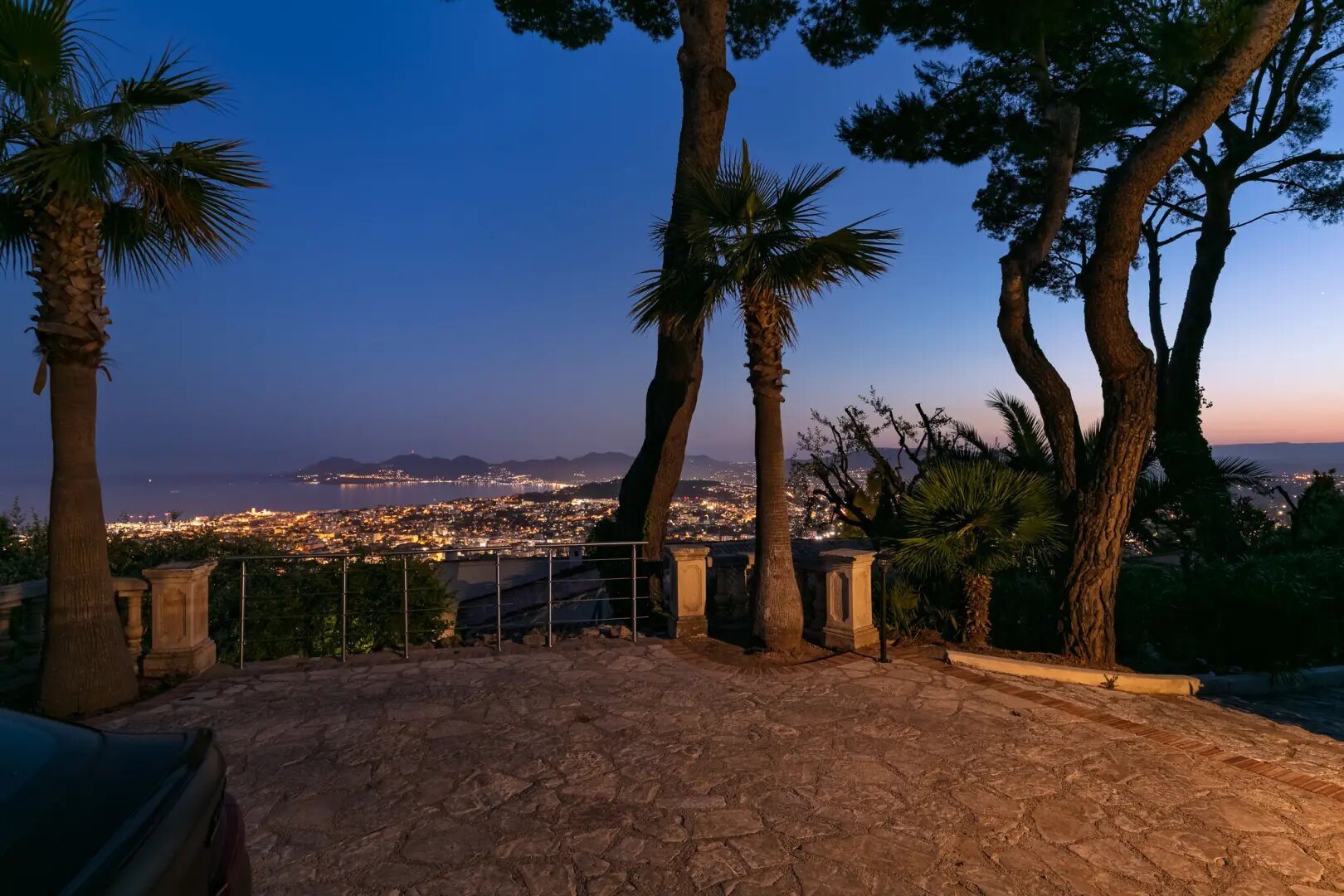 Maison à vendre, 923m², Cannes