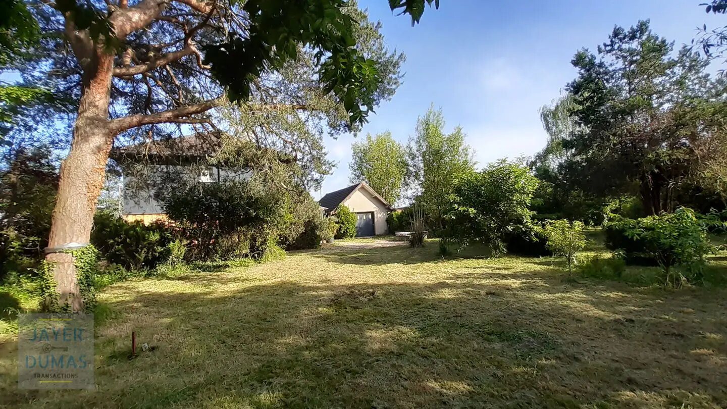 Maison à vendre, 153m², Saint-Marcel