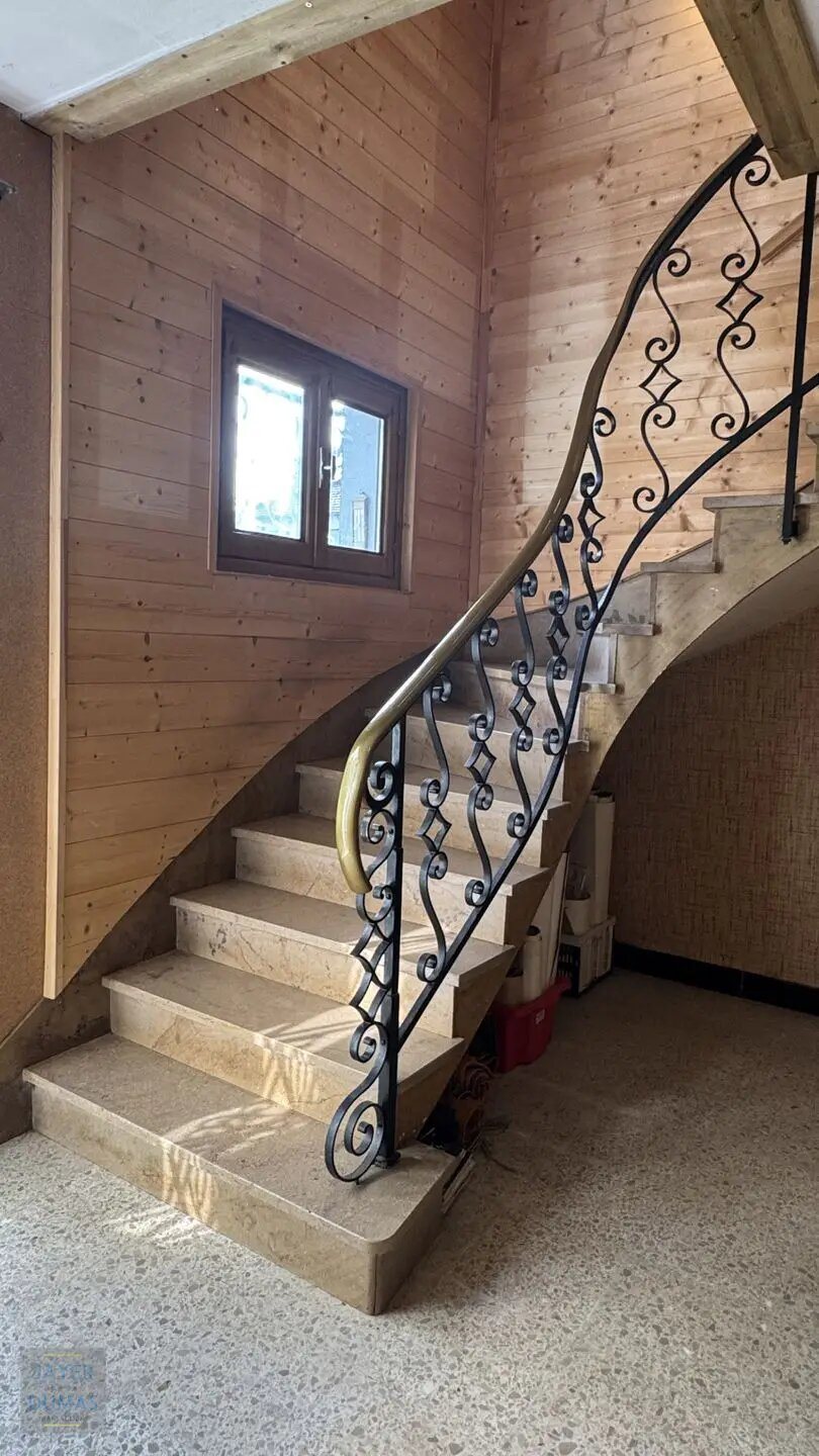 Maison à vendre, 153m², Saint-Marcel