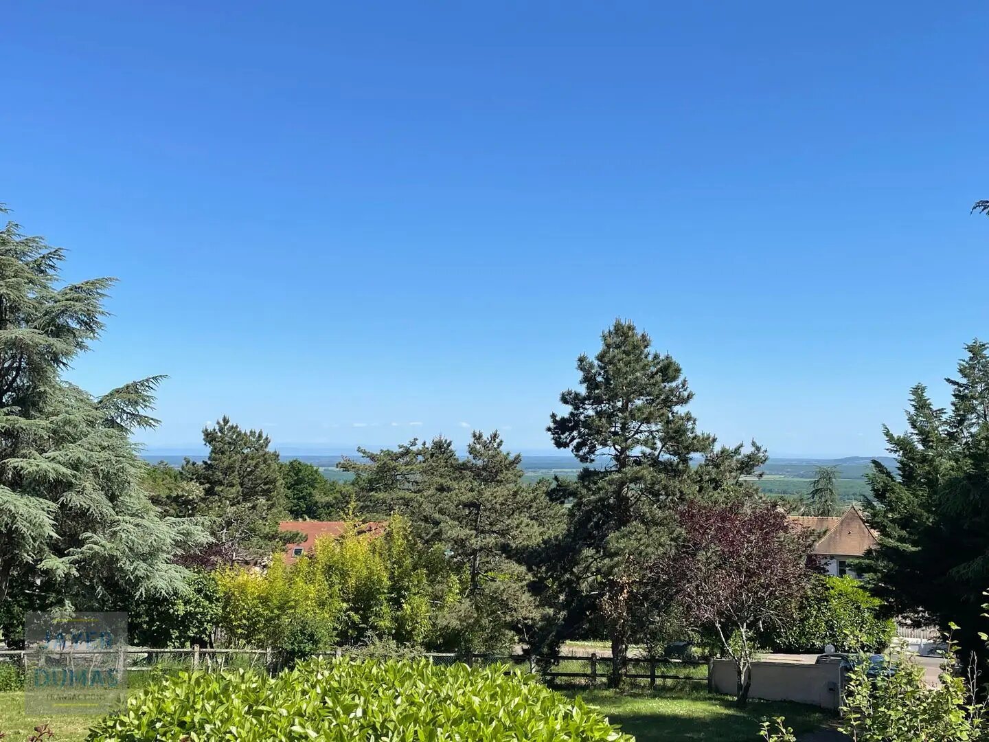 Maison à vendre, 201m², Givry