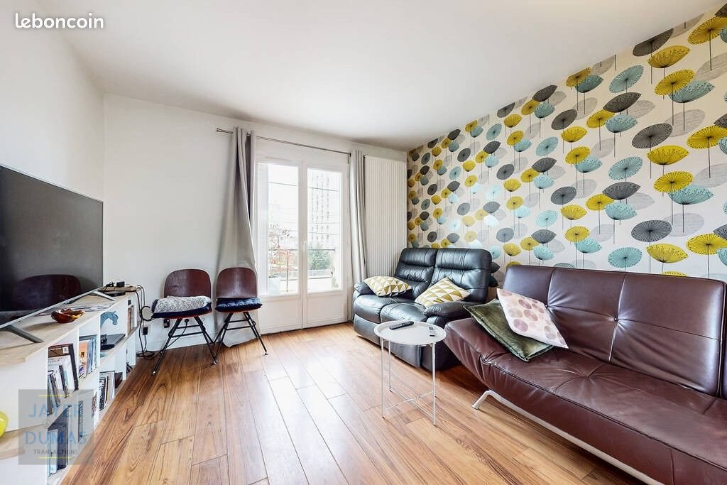 Maison à vendre, 160m², Chalon-sur-Saône