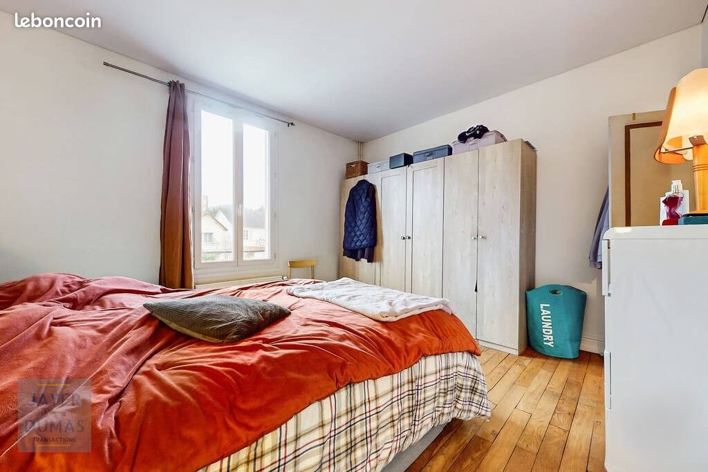 Maison à vendre, 160m², Chalon-sur-Saône