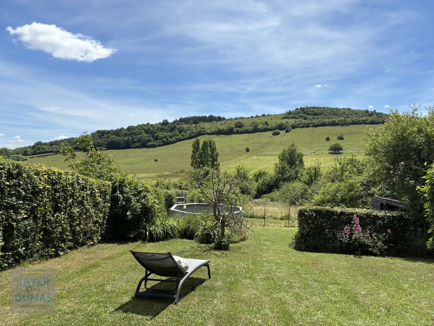 Maison à vendre, 183m², Jambles