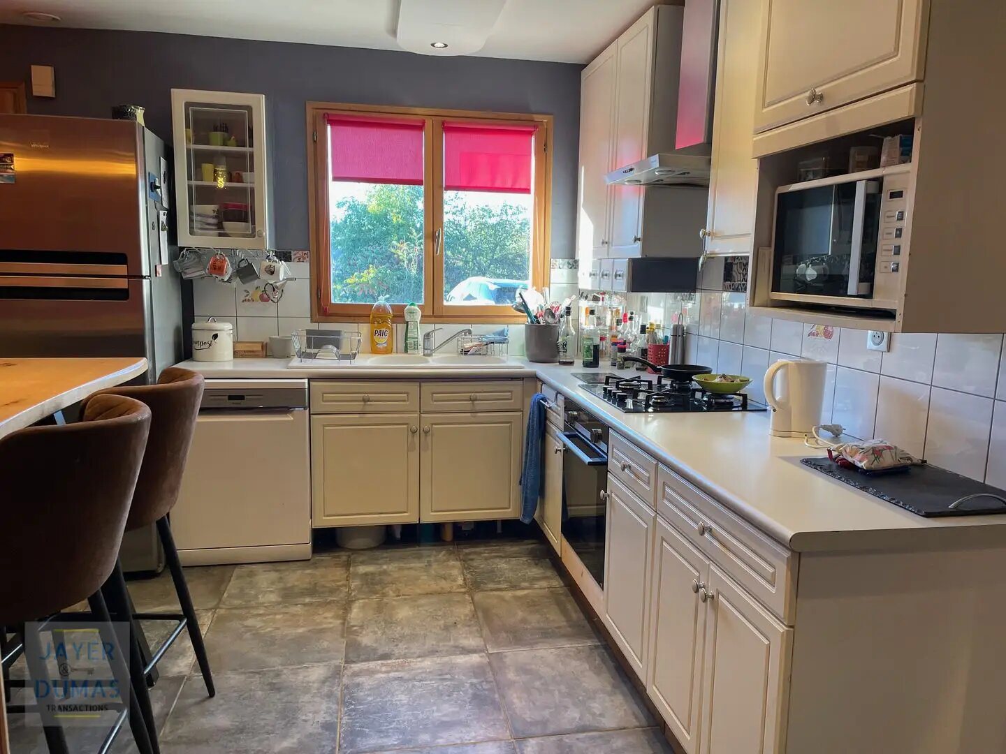 Maison à vendre, 183m², Jambles