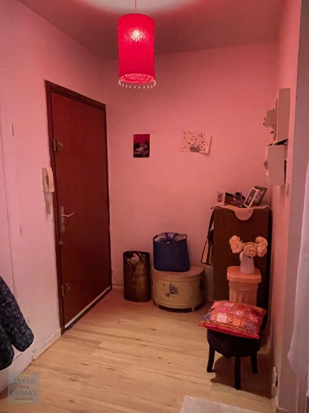 Appartement à vendre, 64m², Chalon-sur-Saône