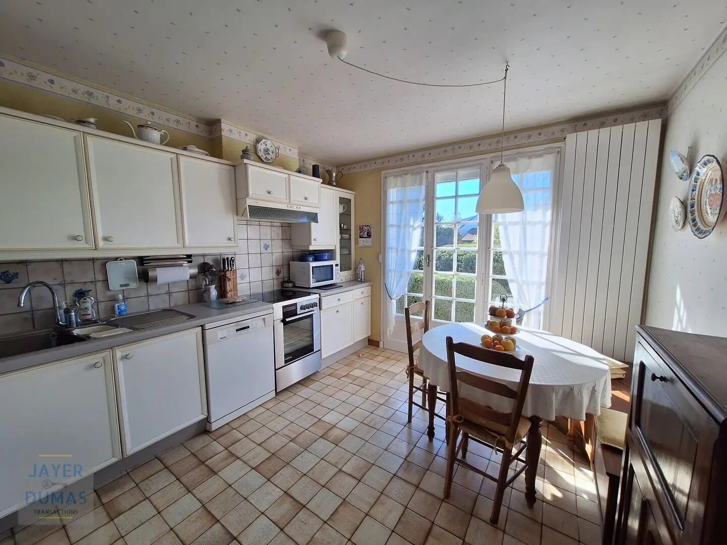 Maison à vendre, 138m², Saint-Rémy