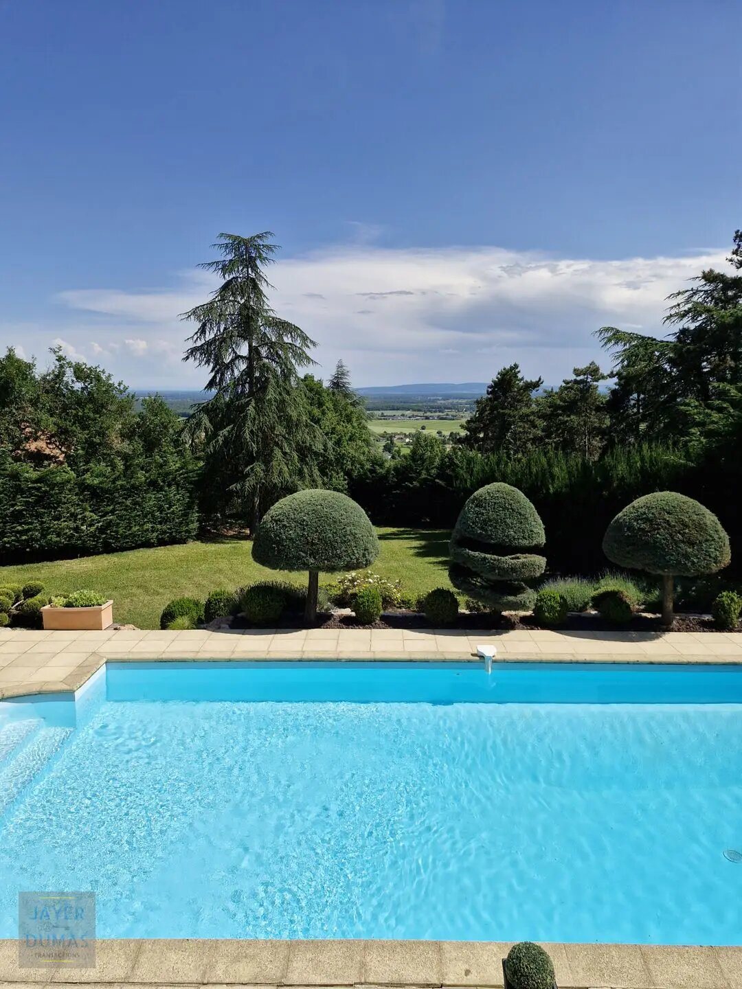 Maison à vendre, 260m², Givry