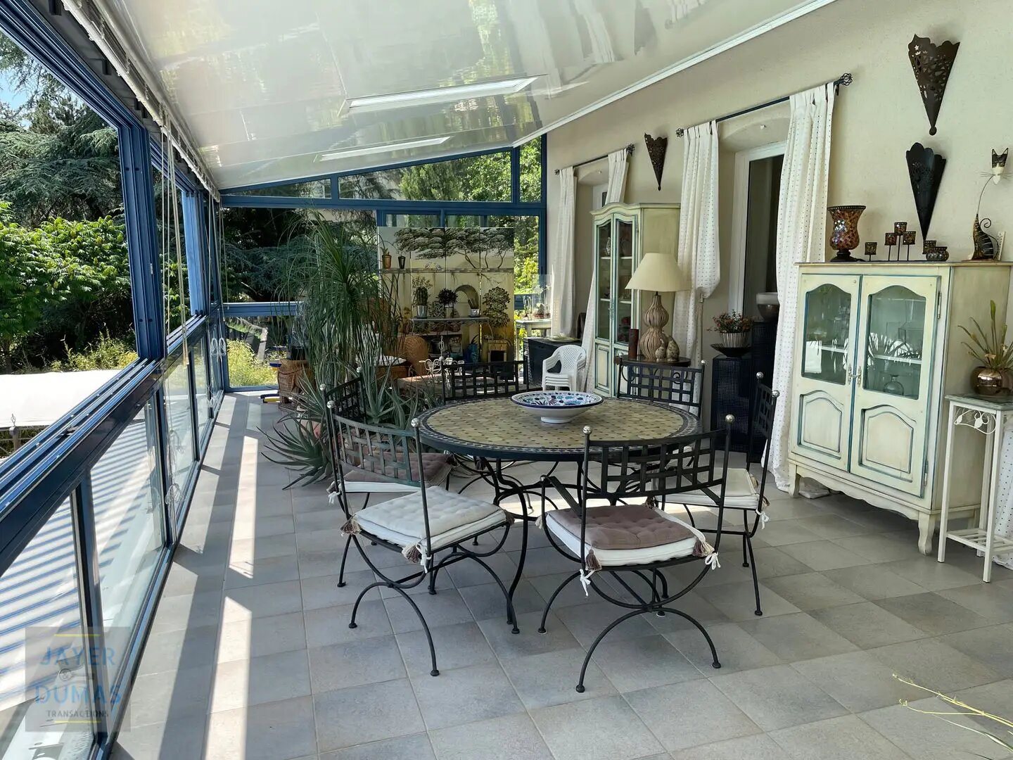 Maison à vendre, 260m², Givry