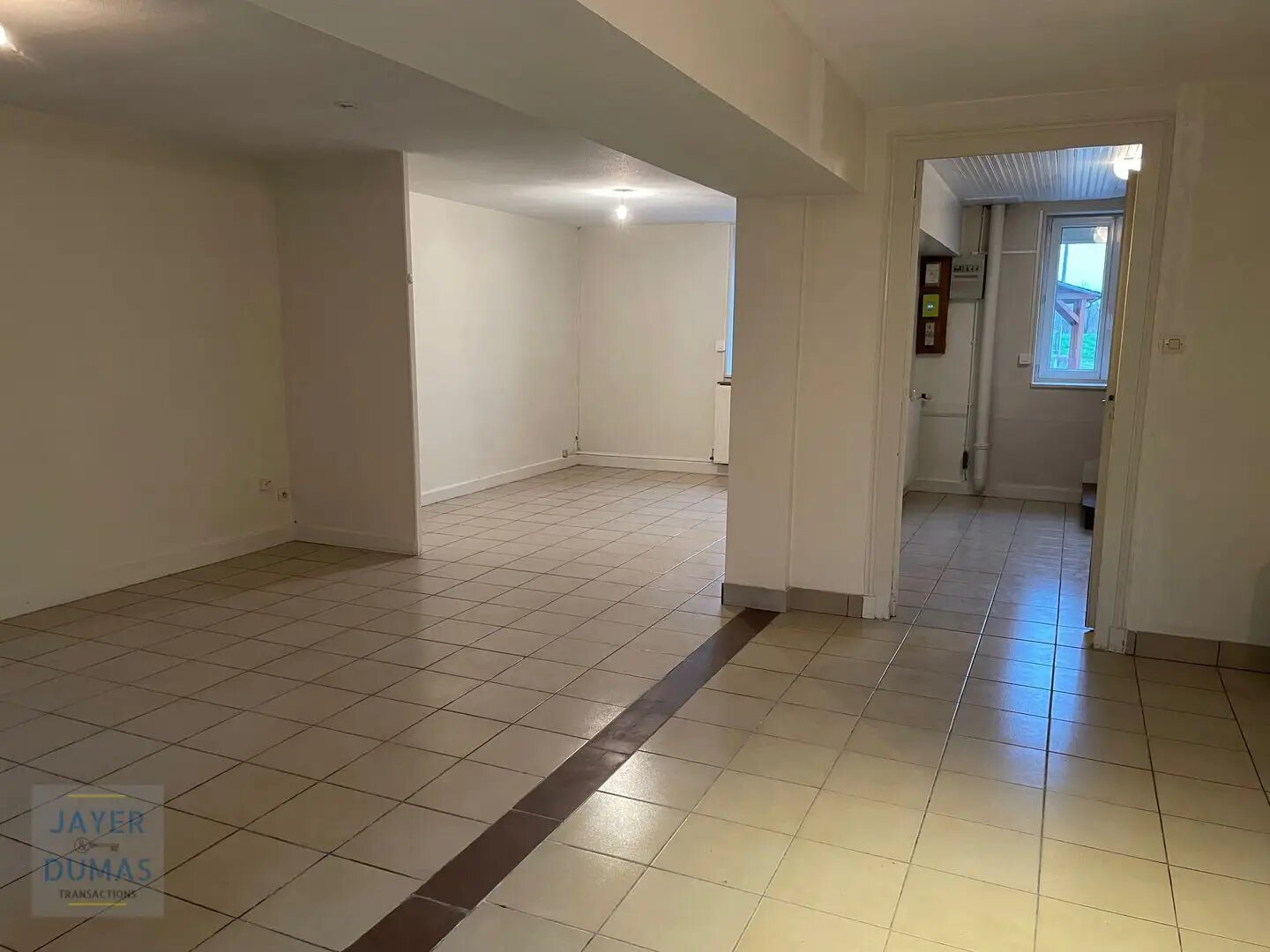 Maison à vendre, 88m², Lux