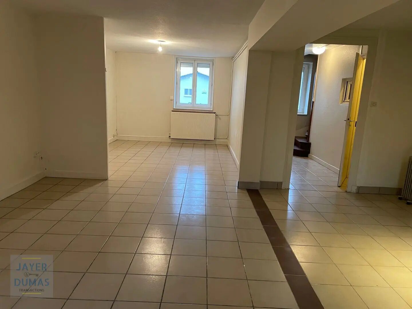 Maison à vendre, 88m², Lux