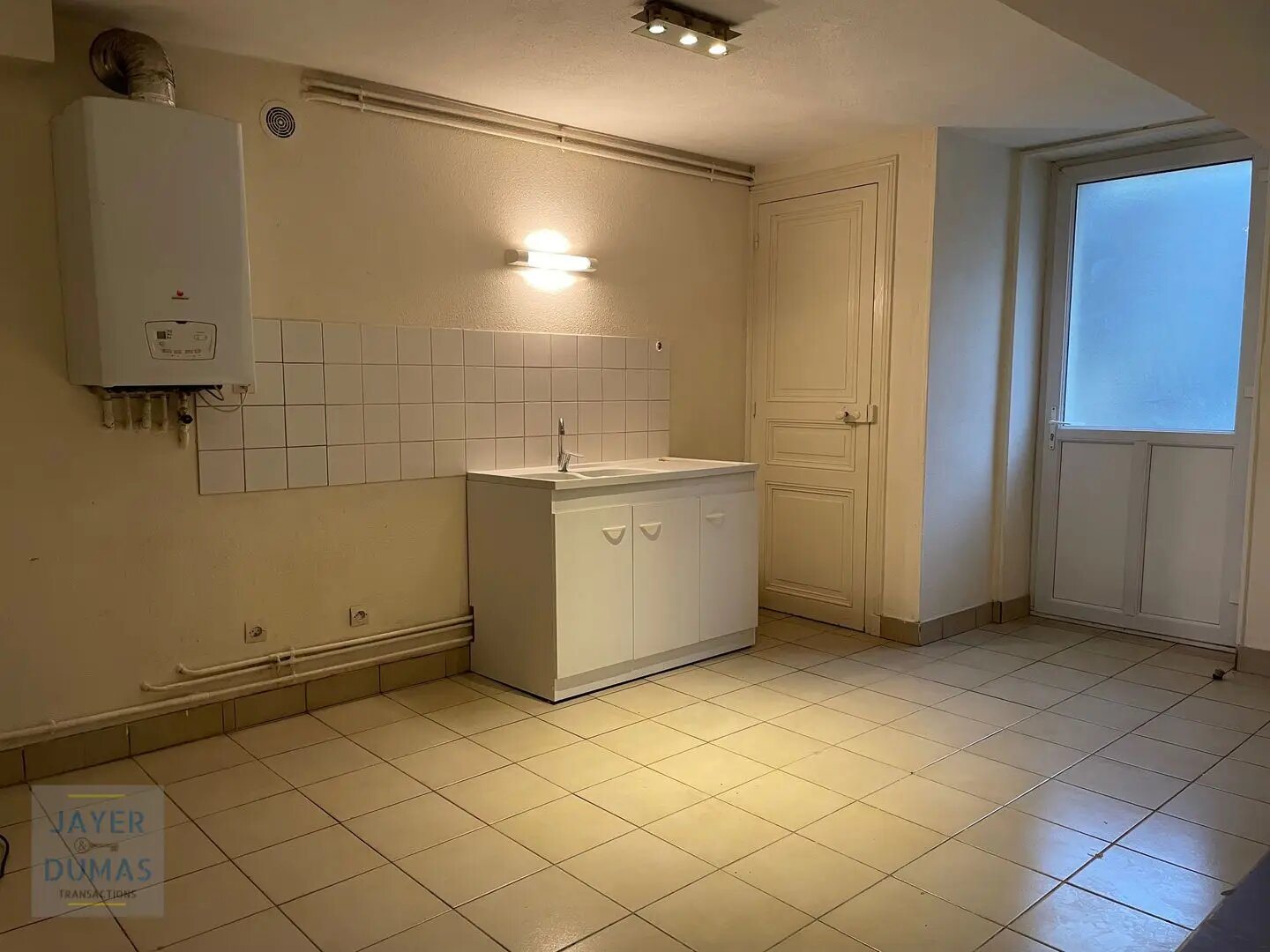Maison à vendre, 88m², Lux