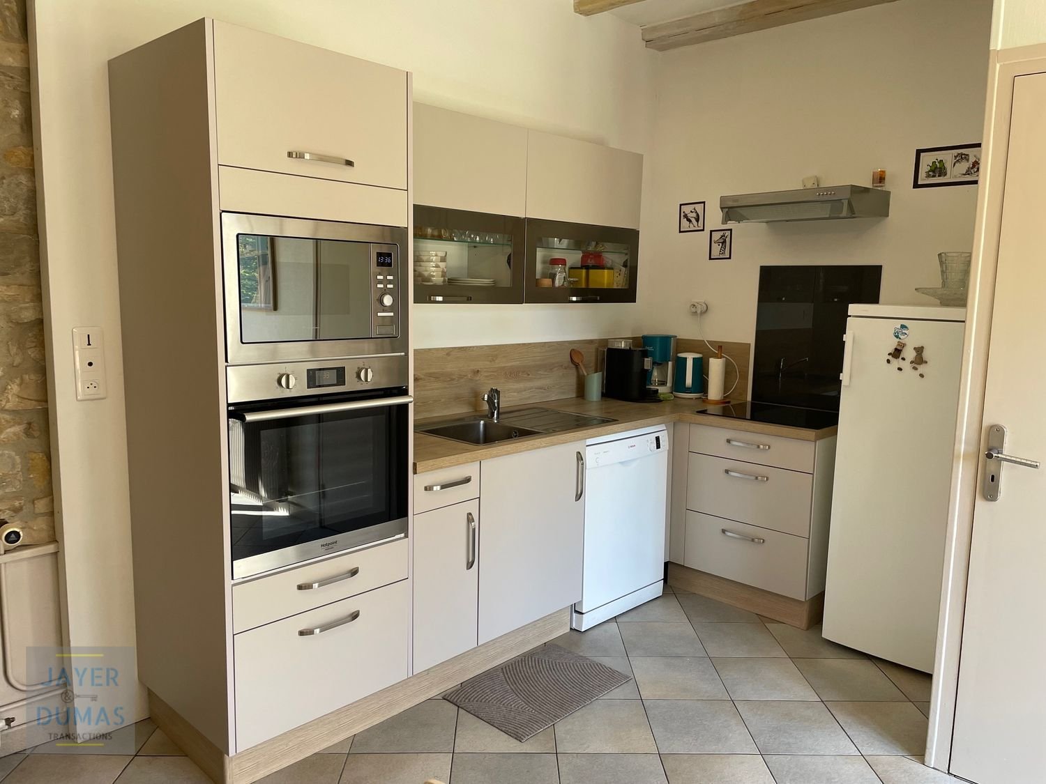 Maison à vendre, 130m², Chalon-sur-Saône