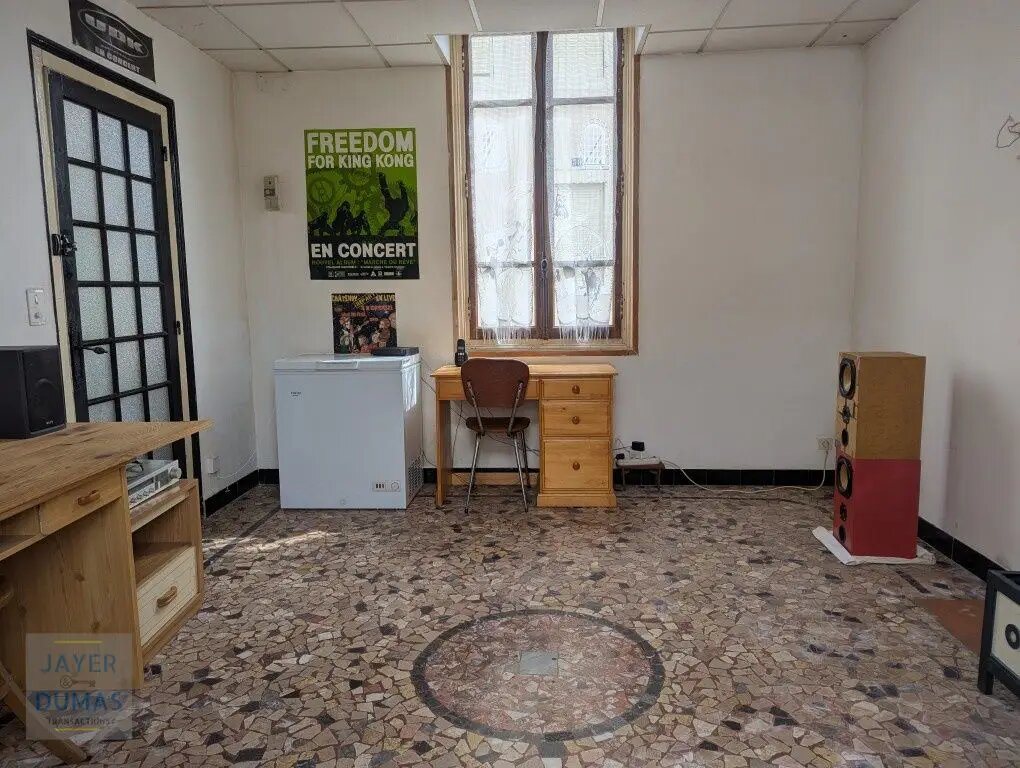 Maison à vendre, 111m², Chalon-sur-Saône