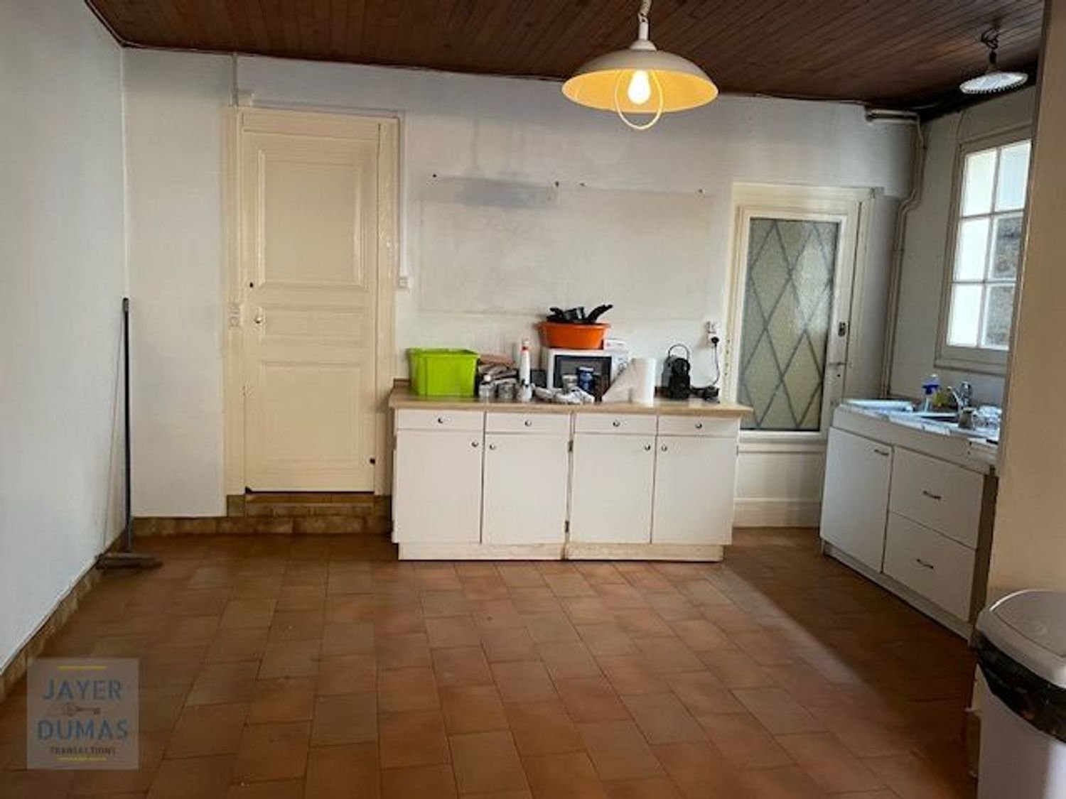 Maison à vendre, 180m², Chalon-sur-Saône