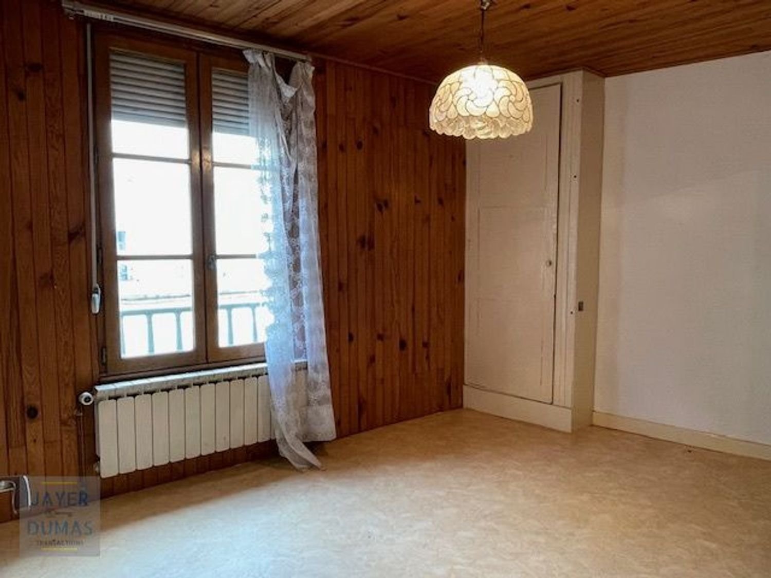 Maison à vendre, 180m², Chalon-sur-Saône