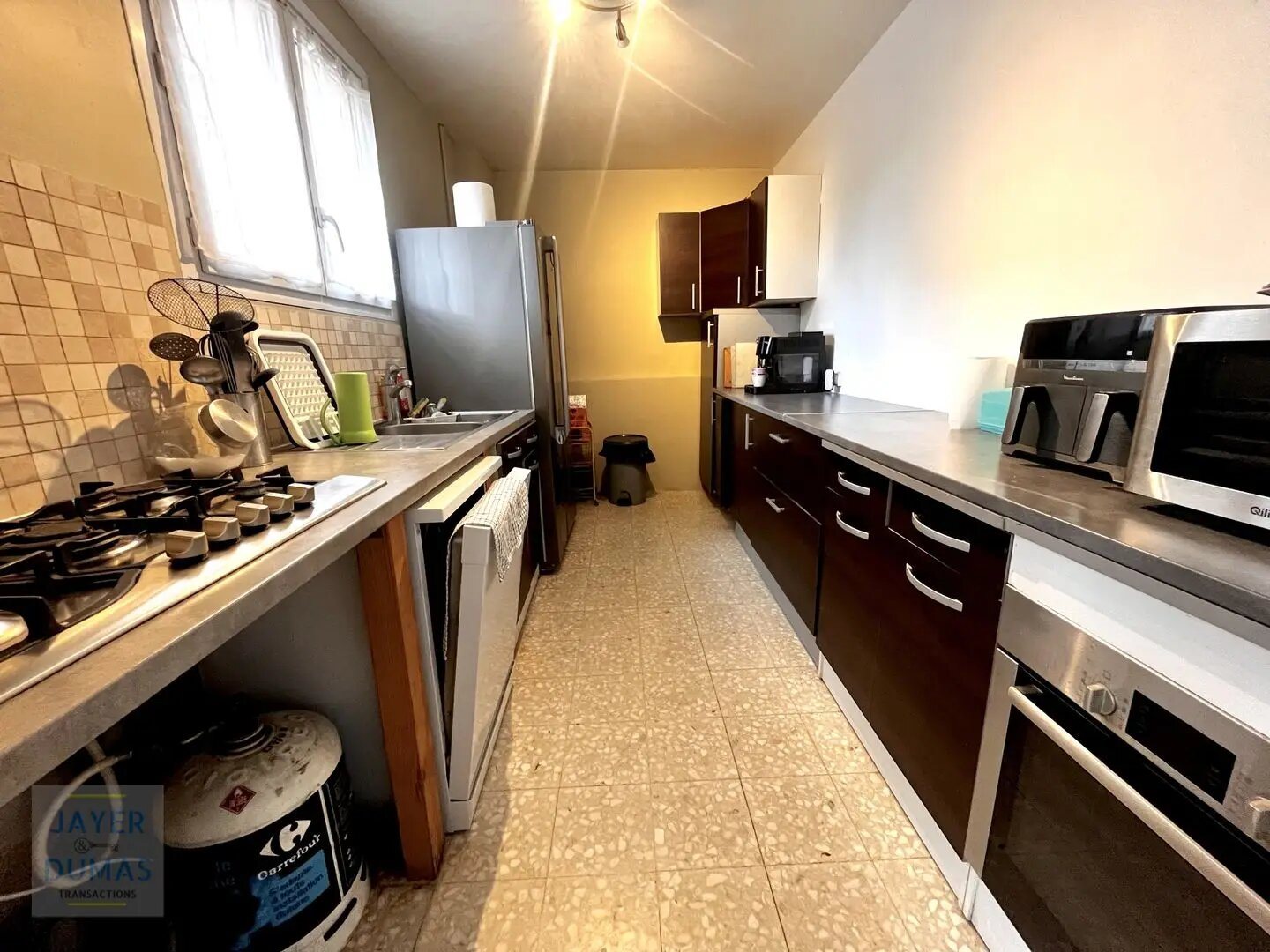 Maison à vendre, 154m², Épervans