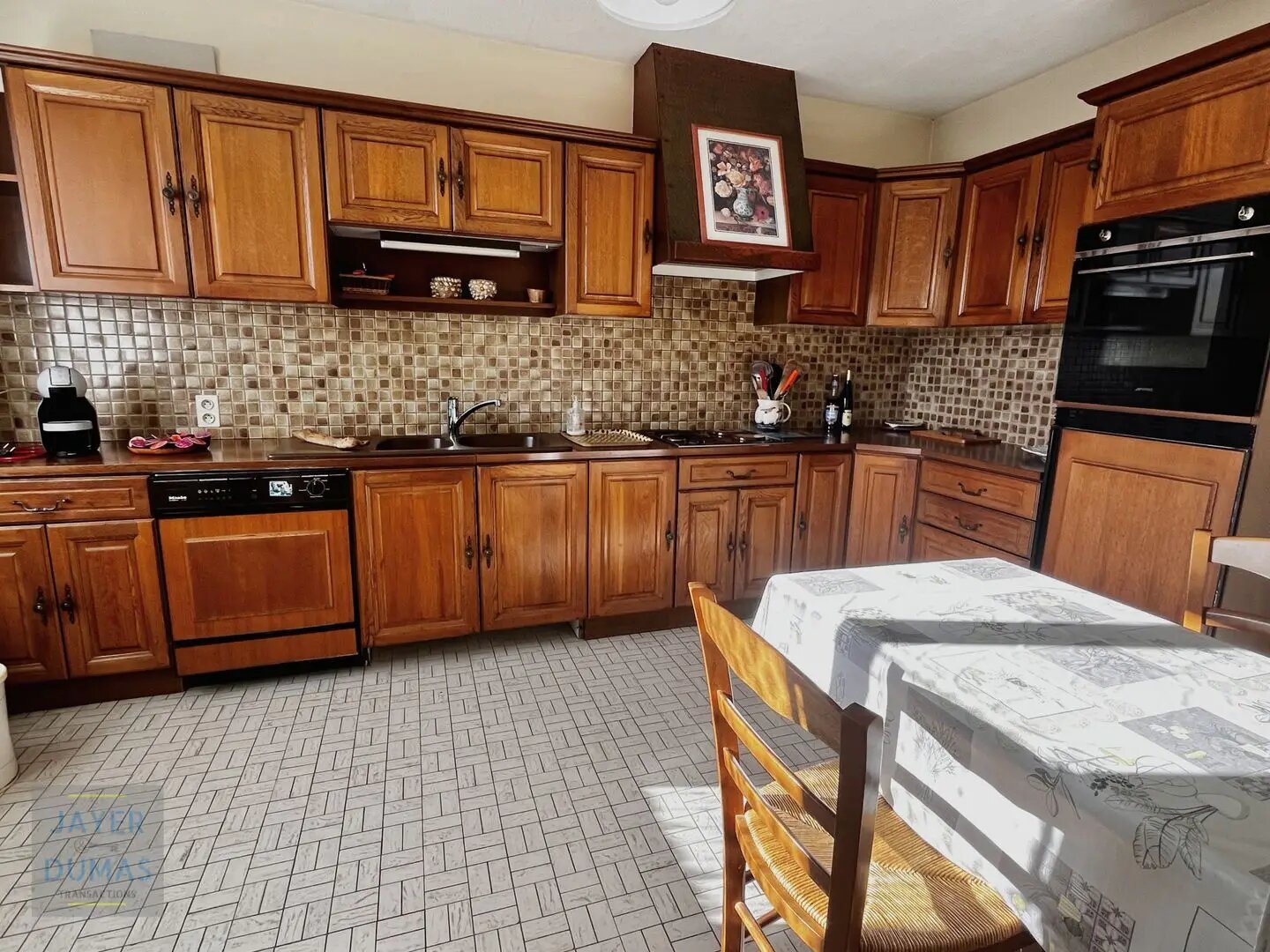 Maison à vendre, 88m², Saint-Germain-du-Plain